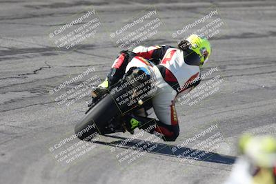 media/Nov-29-2025-TrackXperience (Sat) [[2953a387f4]]/2-Level 2/Session 4 Bowl Backside/